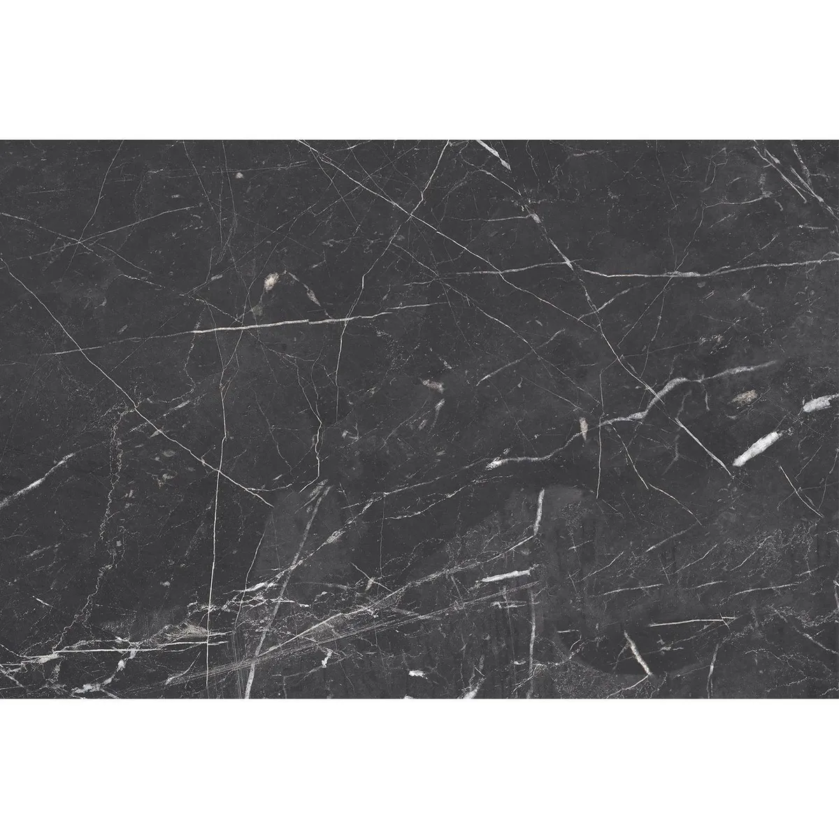 Muro Cerámico 20X30 Azur Gris 1.59 M2, marca Porcelanite - Foto Principal