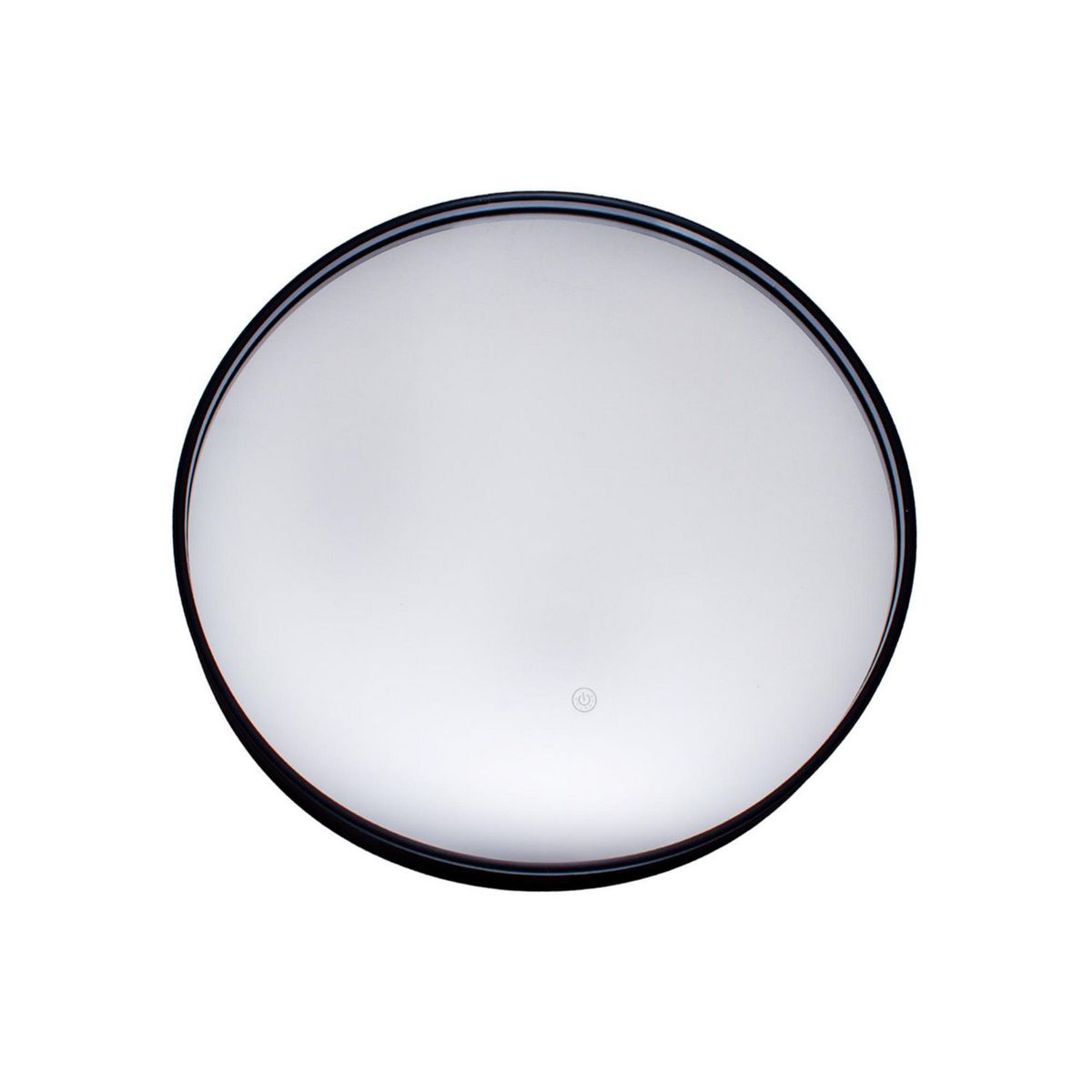 Allapsa - Espejo Touch Con Luz Led