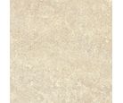 Piso Cerámico 36x36 lena beige 2.01 m2