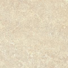 Piso Cerámico 36x36 lena beige 2.01 m2
