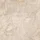 dfcdb5 color swatch