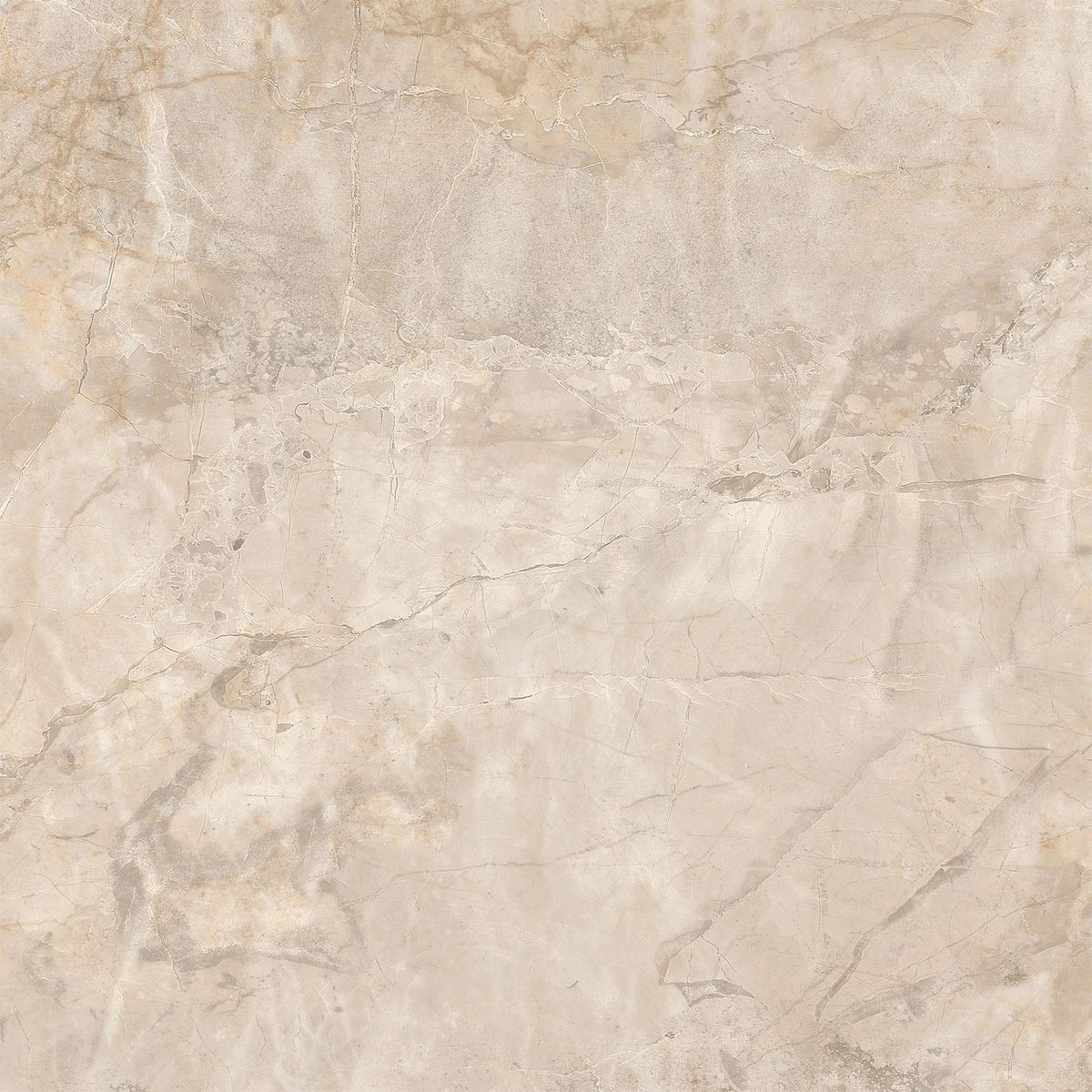 Porcelanite - Piso Cerámico 36x36 lauret hueso 2.01