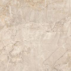 Piso Cerámico 36x36 lauret hueso 2.01