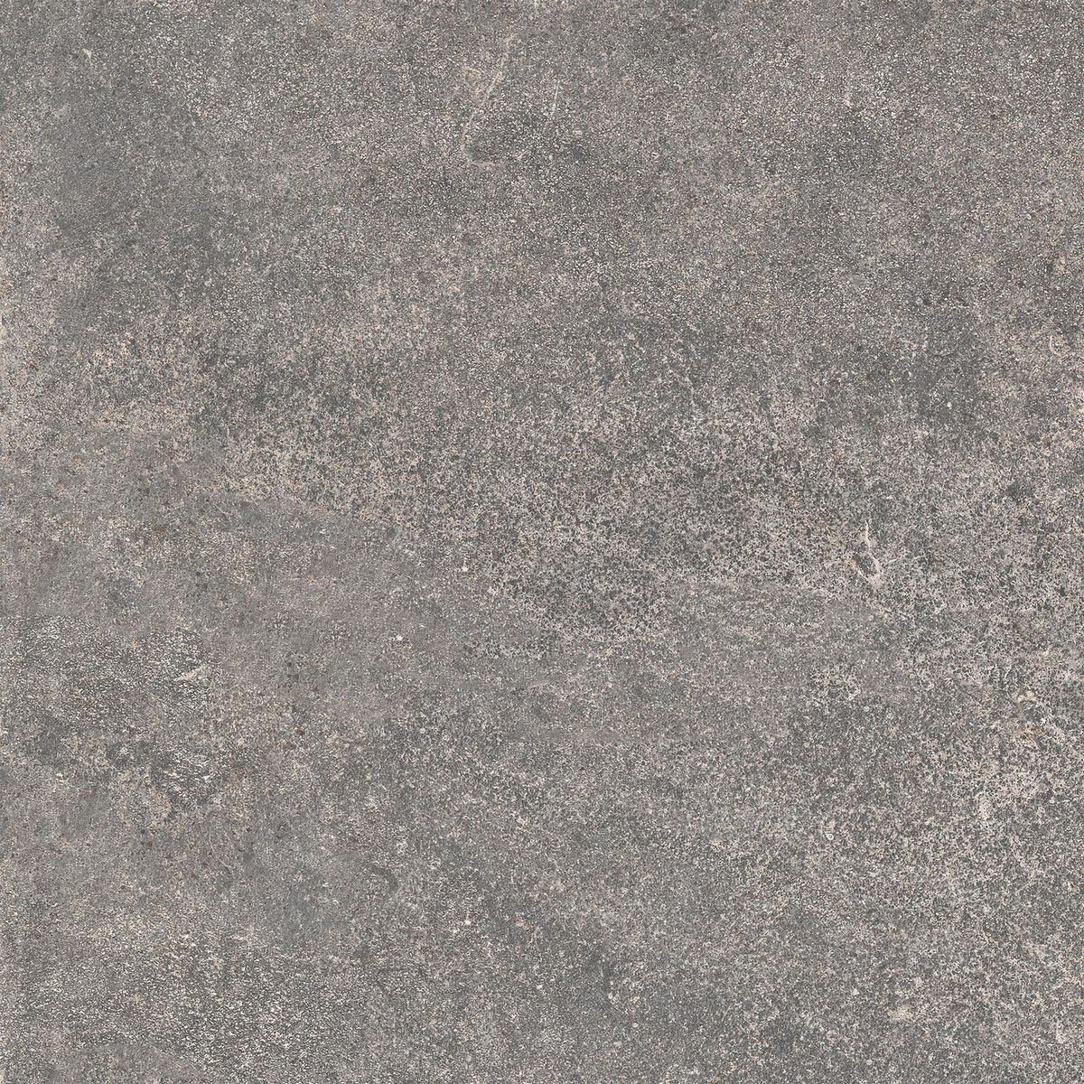 Piso Cerámico 36x36 lena gris 2 m2, marca Porcelanite - Foto Principal
