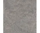 Piso Cerámico 36x36 lena gris 2 m2