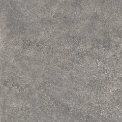 Piso Cerámico 36x36 lena gris 2 m2