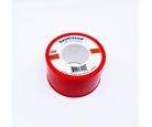 Cinta Teflon para Agua 1 X 520