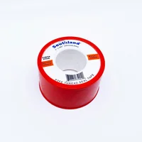 Cinta Teflon para Agua 1 X 520