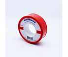 Cinta Teflon para Agua 1/2 X 520