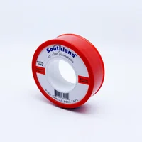 Cinta Teflon para Agua 1/2 X 520