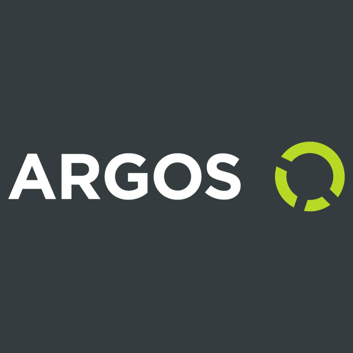 Argos - Cinta Aislante de Vinil 19 mm x 18M Amarilla