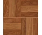 Piso Cerámico 36x36 pecan rojo 2.01
