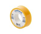 Cinta Teflon para Gas 1/2 X 260