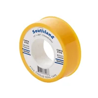 Cinta Teflon para Gas 1/2 X 260