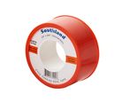 Cinta Teflon para Agua 3/4 X 260