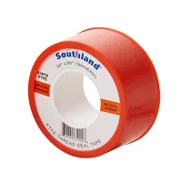 Cinta Teflon para Agua 3/4 X 260