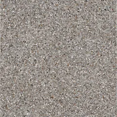 Piso Cerámico 60x60 ESSEN GRIS 1.44