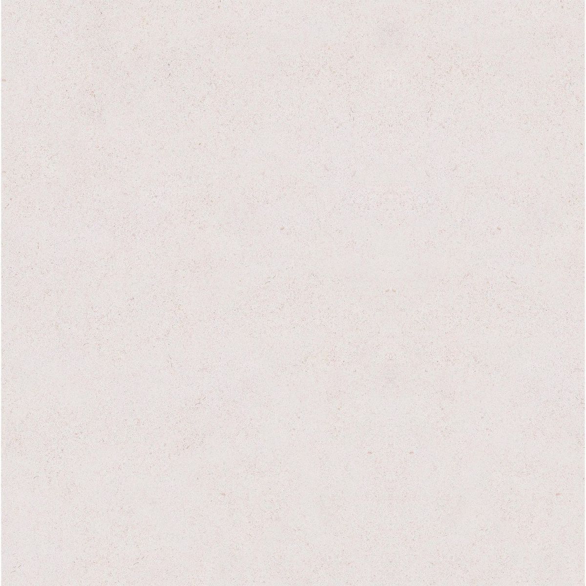 Porcelanite - Piso Cerámico 59.3X59.3 Farina Beige 1.41