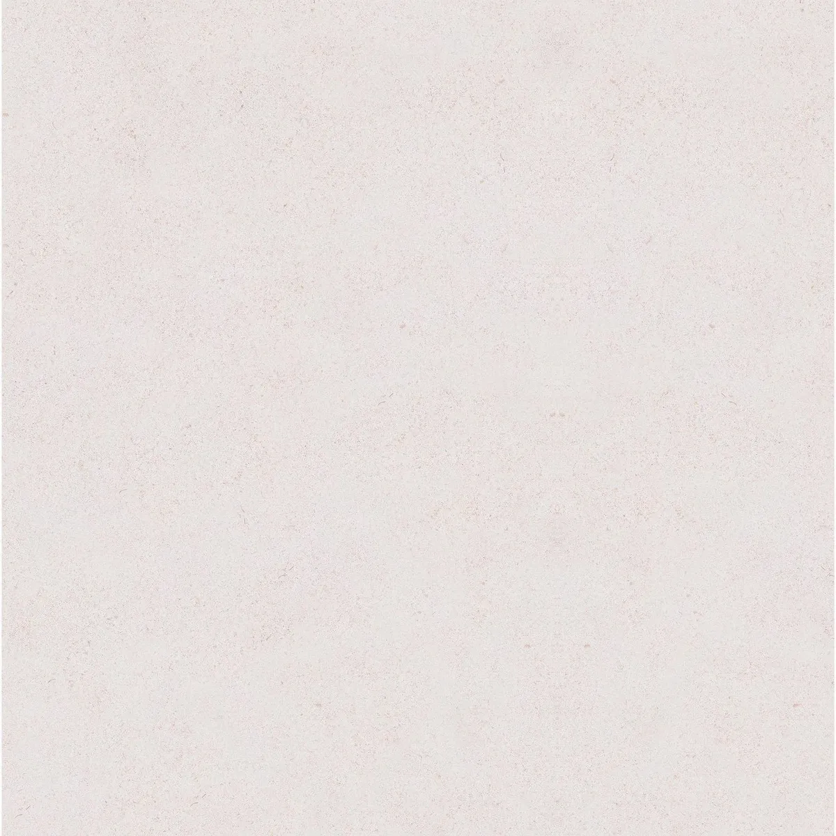 Porcelanite - Piso Cerámico 59.3X59.3 Farina Beige 1.41