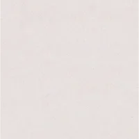 Piso Cerámico 59.3X59.3 Farina Beige 1.41