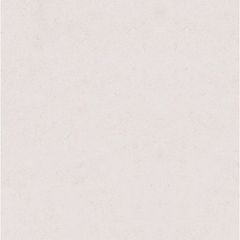Piso Cerámico 59.3X59.3 Farina Beige 1.41