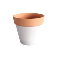 Maceta grande no4