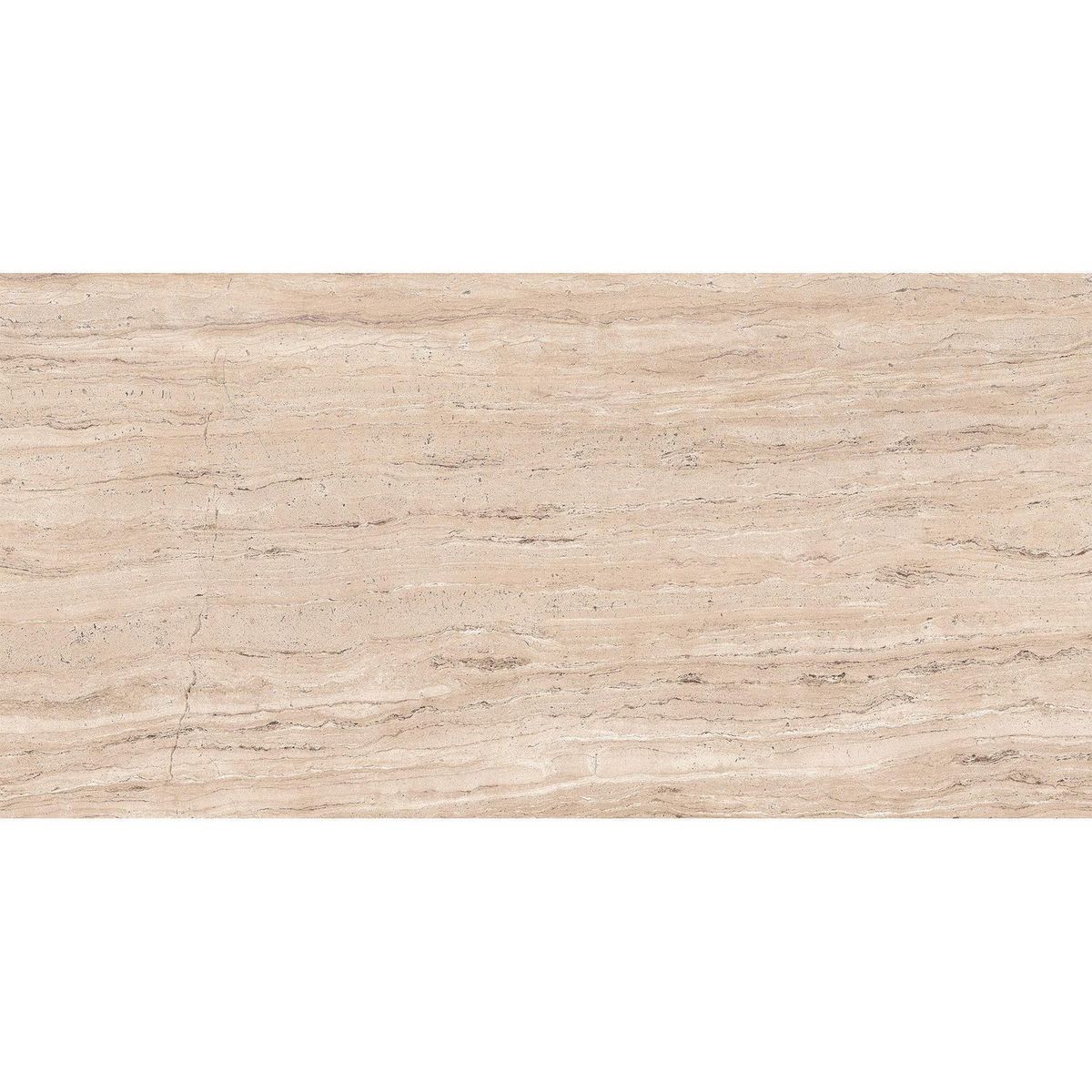 Piso Ceramico Degasi 49.3x89.3, marca Porcelanite - Foto Principal