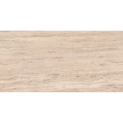 Piso Ceramico Degasi 49.3x89.3