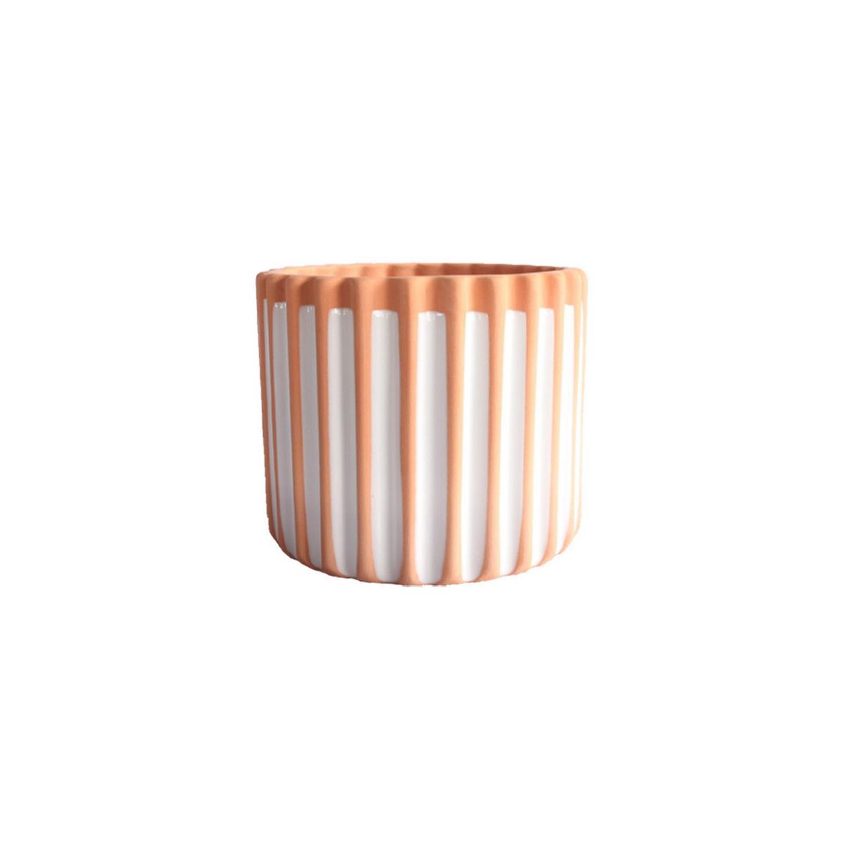 Conaplor - Maceta lili mini