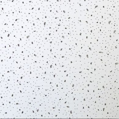 Plaf�n Fisurado E15 61 X 61 cm