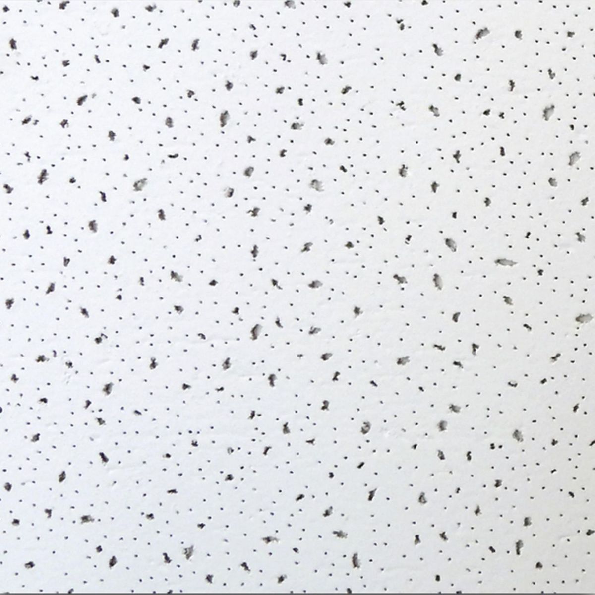 Plaka Saint-Gobain - Plafón Fisurado E15 61 X 61 cm