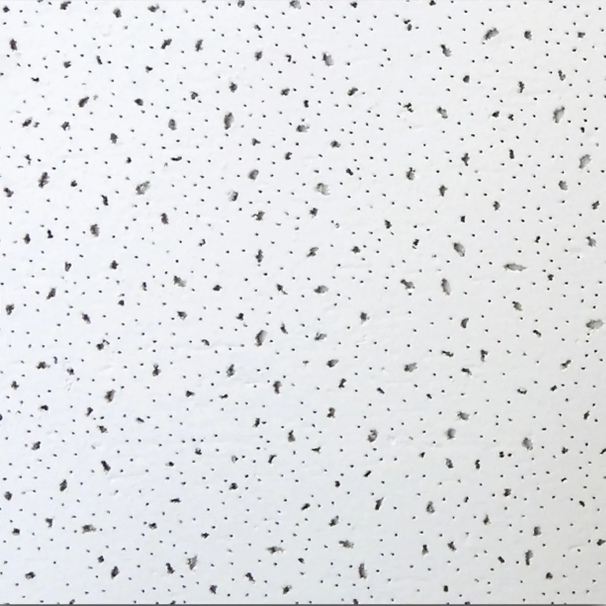 Plaka Saint-Gobain - Plafón Fisurado E15 61 X 61 cm