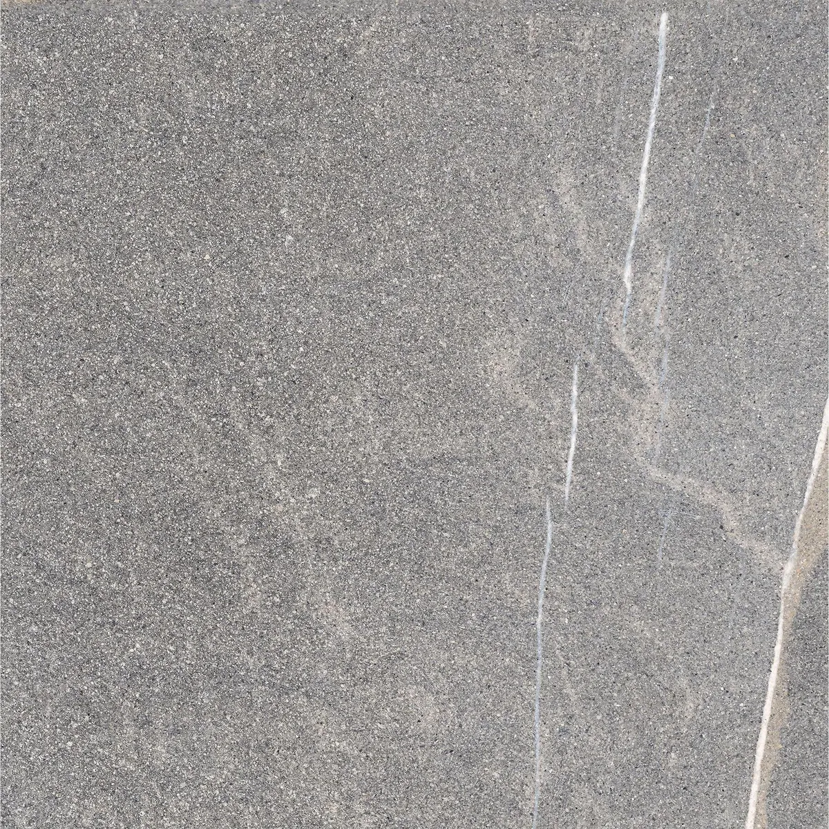 Piso Cerámico 44x44 Breton Gris 1.92, marca Porcelanite - Foto Principal