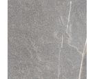 Piso Cerámico 44x44 Breton Gris 1.92