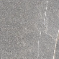 Piso Cerámico 44x44 Breton Gris 1.92