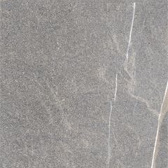 Piso Cerámico 44x44 Breton Gris 1.92