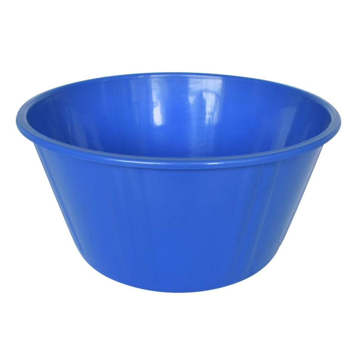 Jícara azul, marca Alica - Foto Principal