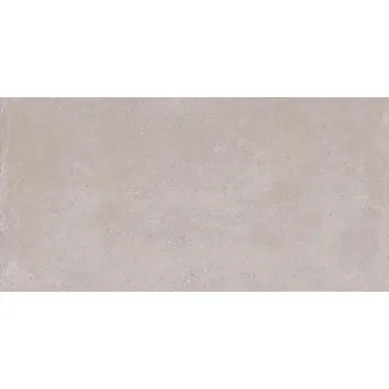 Piso Shiver Light Gray 60x120cm 1.44m