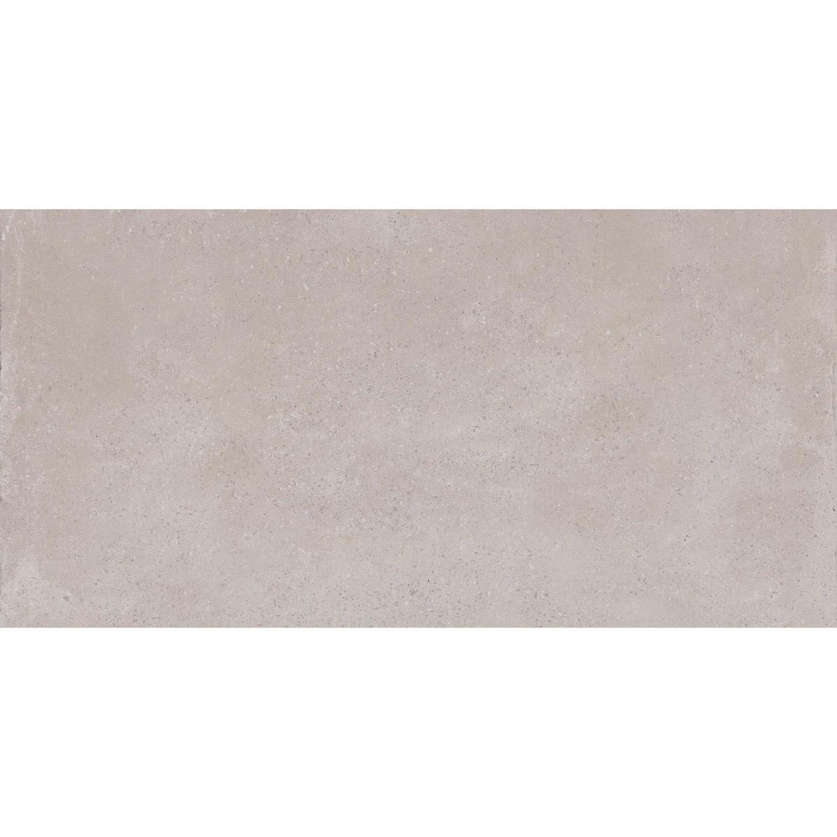 Mohawk - Piso Shiver Light Gray 60x120cm 1.44m