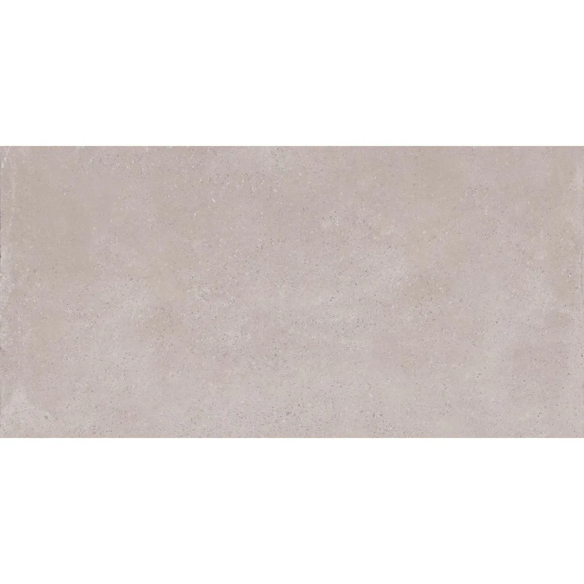 Mohawk - Piso Shiver Light Gray 60x120cm 1.44m