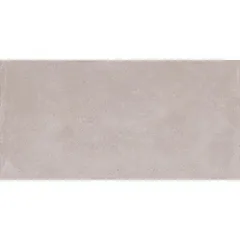 Piso Shiver Light Gray 60x120cm 1.44m