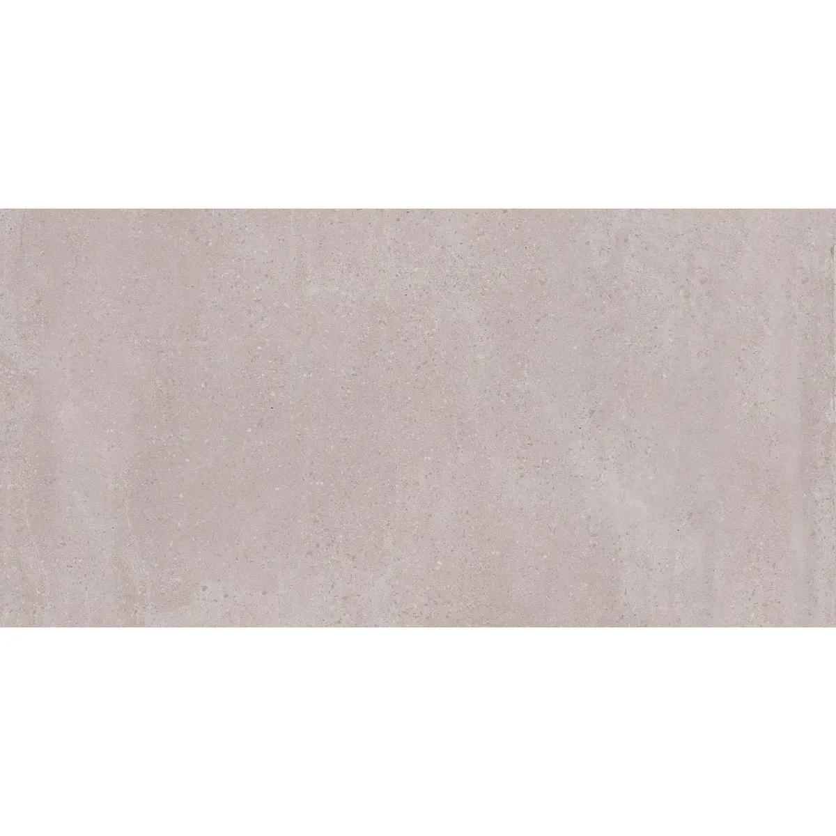 Mohawk - Piso Shiver Light Gray 60x120cm 1.44m