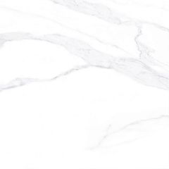 Piso Cerámico Luna White 60X60cm 1.8m2