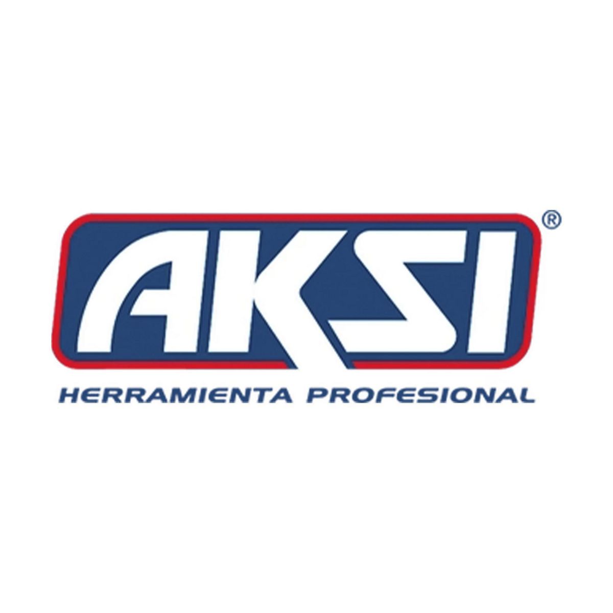 Aksi - Linterna Recargable de Seguridad de 24 Leds (2500 mAh)