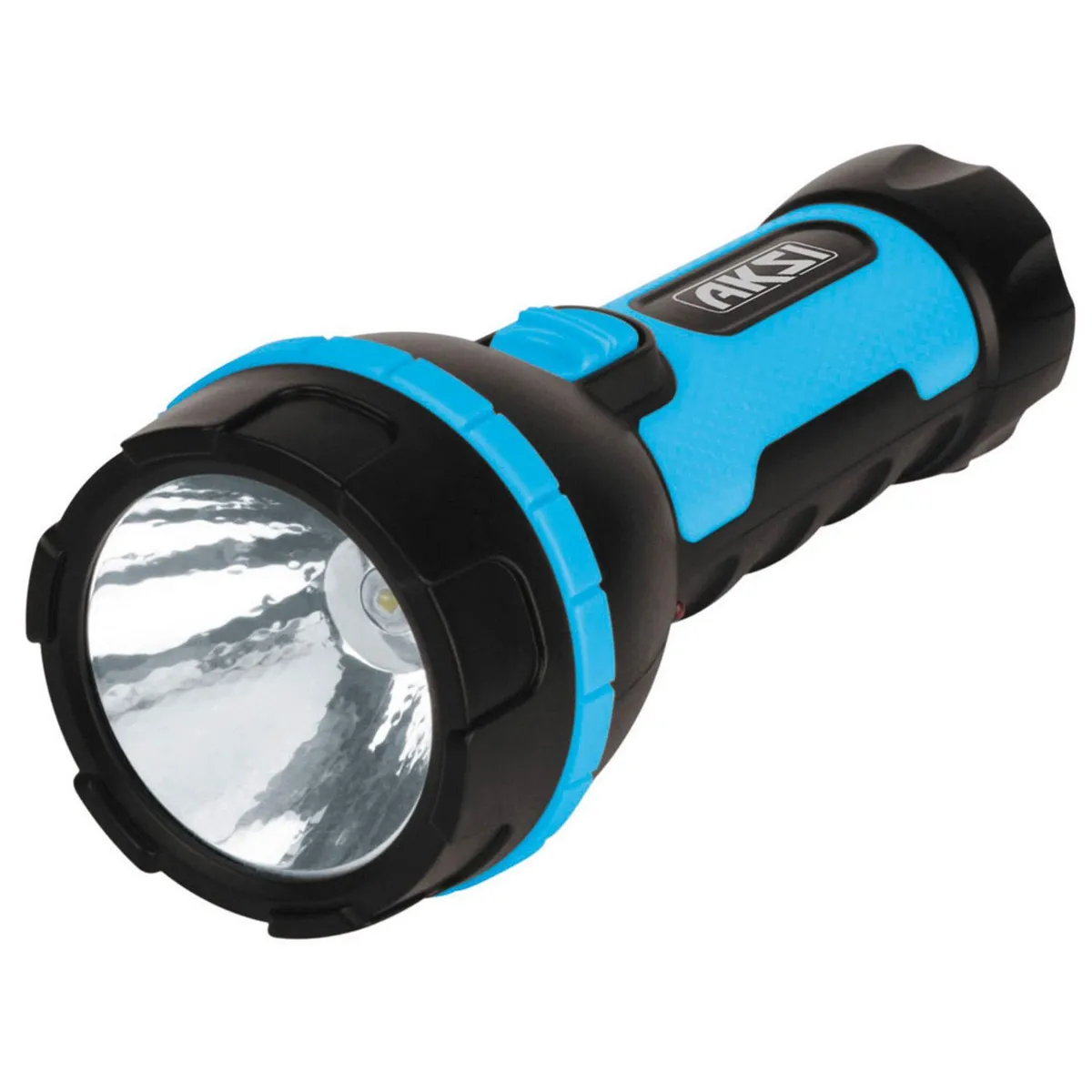 Linterna Recargable Xtreme con Led 2W (700 mAh), marca Aksi - Foto Principal
