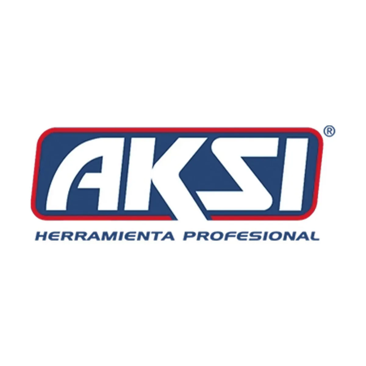 Aksi - Linterna Recargable Mini KIDS Led 0.5W (500 mAh)