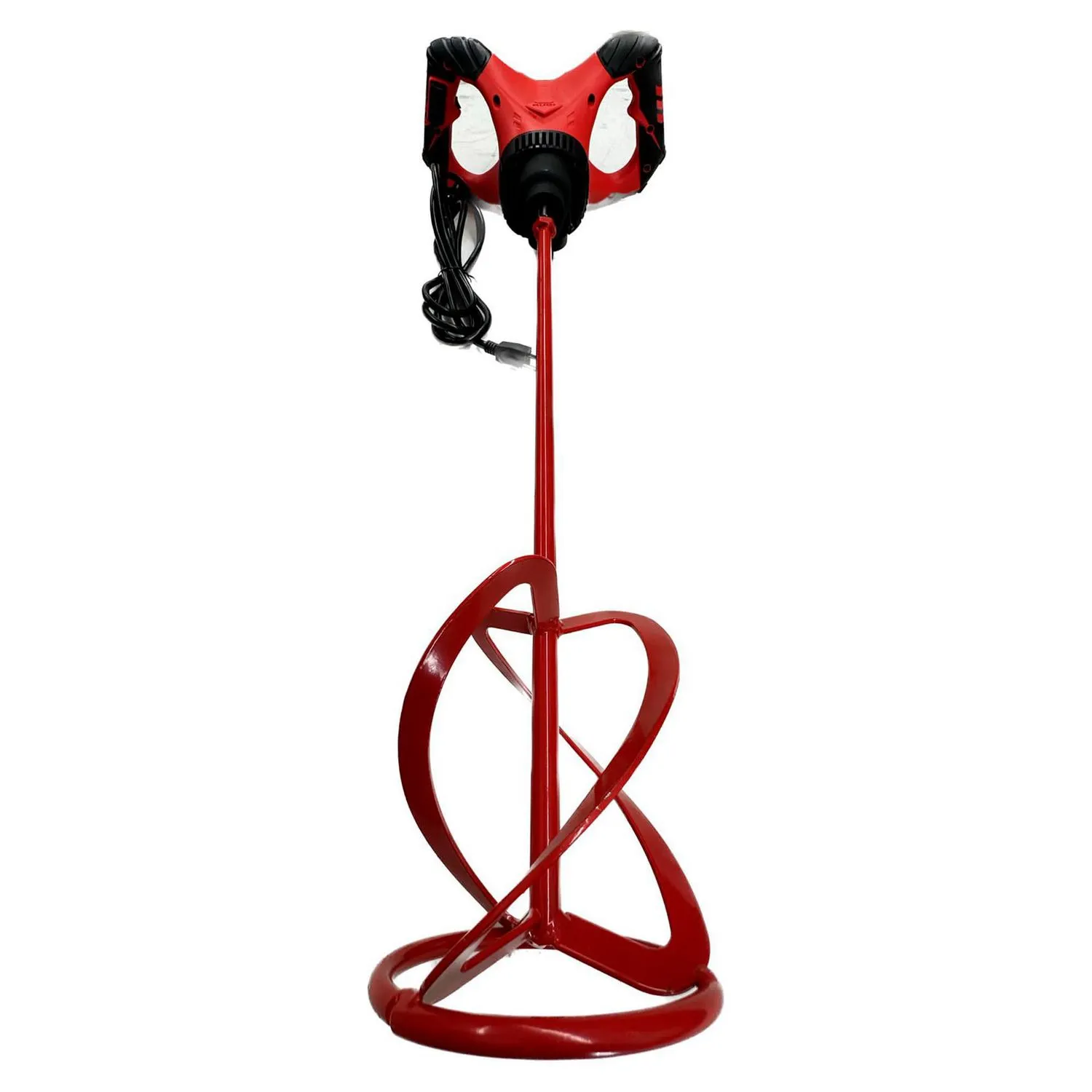 Rubi - Mezcladora Rubimix-9 Supertorque