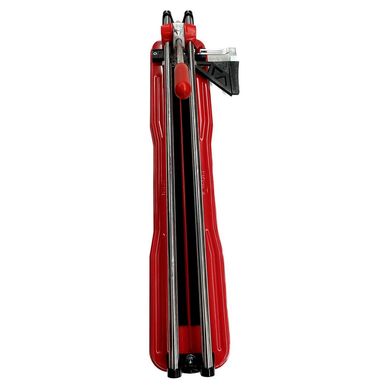 Cortadora Practic Plus-61