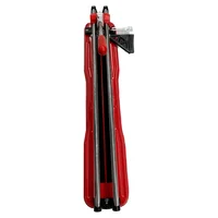 Cortadora Practic Plus-61