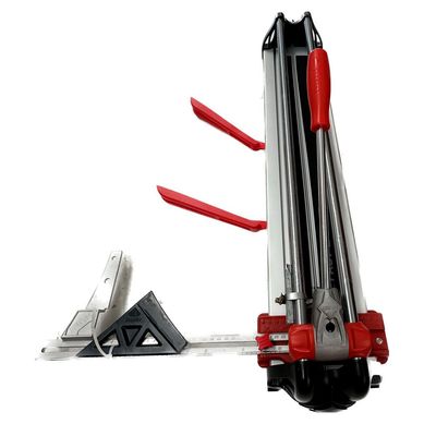 Cortadora Fast 65Cm